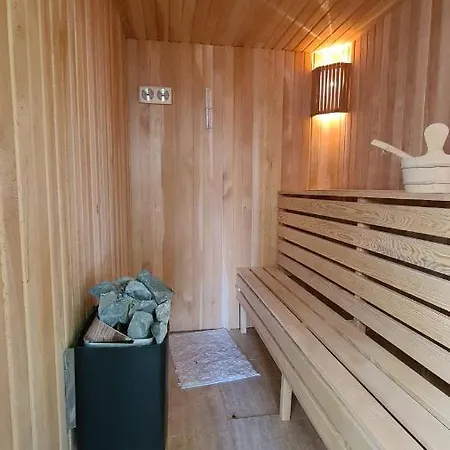 Apartman уютная с шикарным панорамным видом